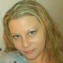 Robin Brown - @Robin_Platt - Twitter