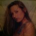 christy dufour (@christydufour) Twitter profile photo christy dufour (@christydufour) Twitter profile photo