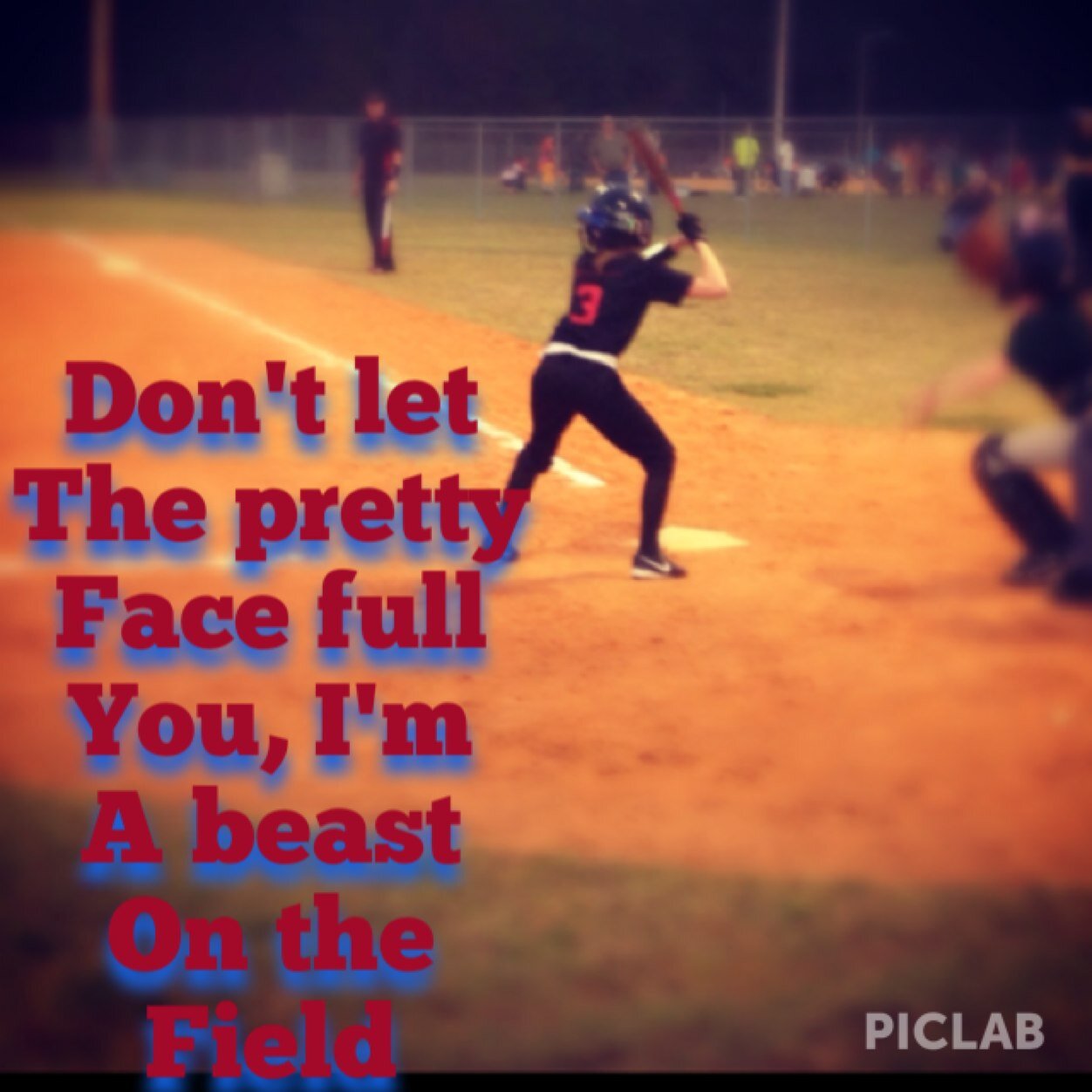 Softball Quotes About Life. QuotesGram