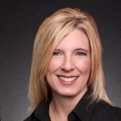 I'm a Real Estate Agent in the Indianapolis Area.  My passion is helping buyers and sellers with their real estate goals!