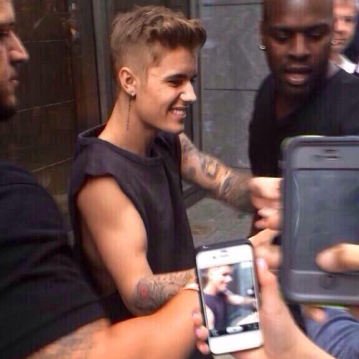 aweekidrauhl's profile picture. Youre all that matters to me