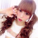 Eriko (@0927eriko) Twitter