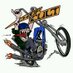 chopcult (@chopcult) Twitter profile photo chopcult (@chopcult) Twitter profile photo