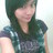 yanalouise's profile image
