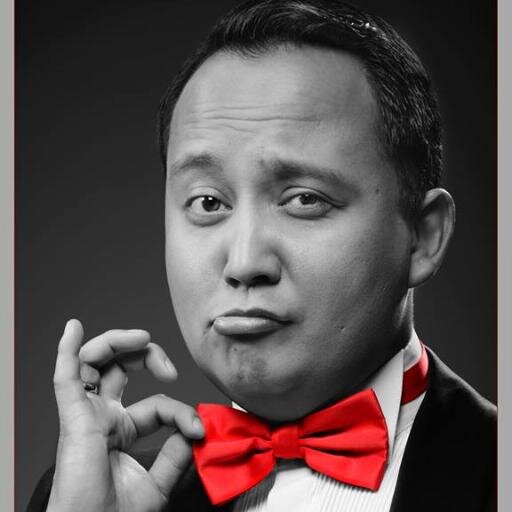 sereke82's profile picture. Весело и интересно проведу любое мероприятие.  Вечеринки, свадьбы, юбилеи, тимбилдинги, корпоративы, выпускные. 8 777 351 98 39