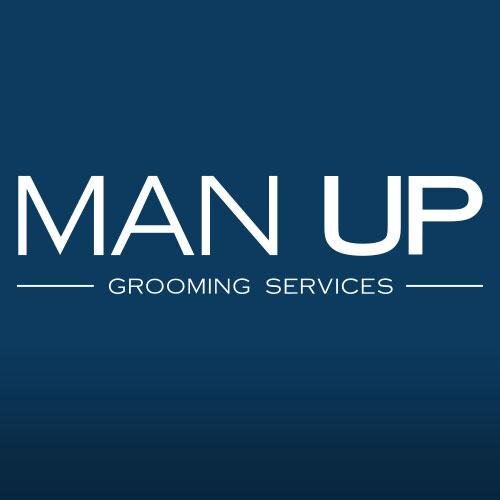 Man Up Grooming is a barber shop located in Lower Lonsdale, North Vancouver. Transform your look, relax with a beverage and enjoy!