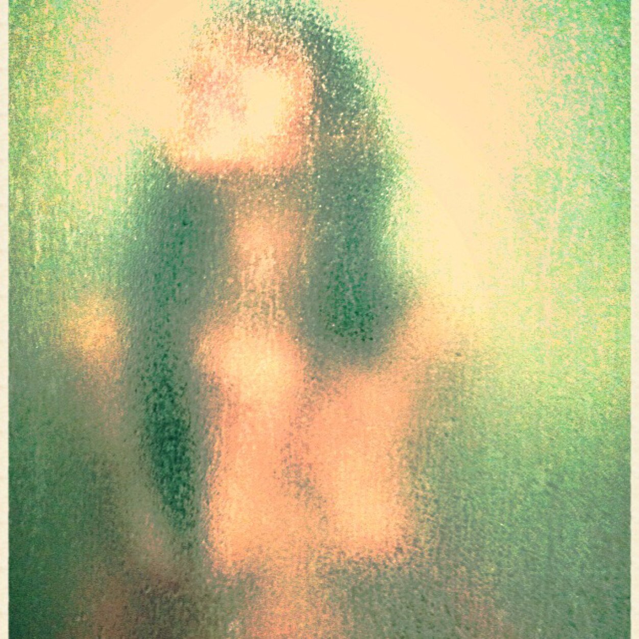 CUCOUPLE's profile picture. College couple for your pleasure. Follow us on vine @cucouple