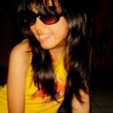 Lorraine Wade - @shannanHurleylk - Twitter