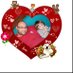 Albert (@akitney1978) Twitter profile photo