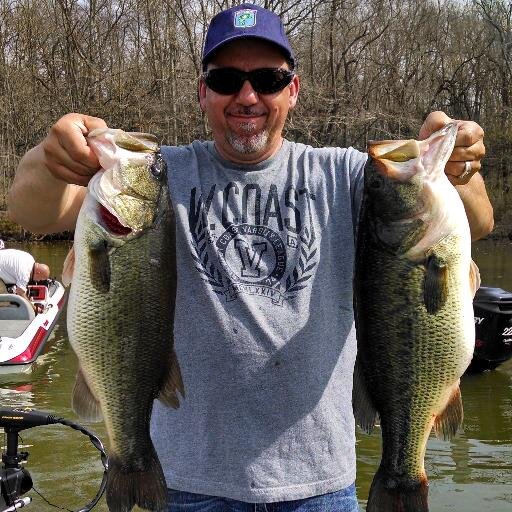 Love God, wife, kids, hunt, fish and golf