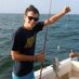 Ryan Cosimi (@ryancosimi) Twitter profile photo Ryan Cosimi (@ryancosimi) Twitter profile photo