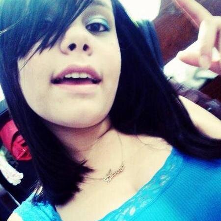   falador quando critica demais tem inveja e não assume ! . ♪  ℱαmiliiα ♡       Namorado ՏՁ'.  DanielPellegrini ♡ ♡ ♡