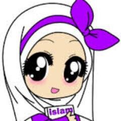 Assalamualaikum :) I'm still a school girl.I love islam and my country,Malaysia.