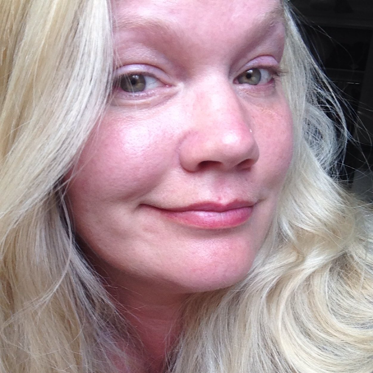 Rachelle_Meyer's profile picture. 