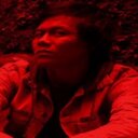 Loretta Holder - @holderrrn407 - Twitter