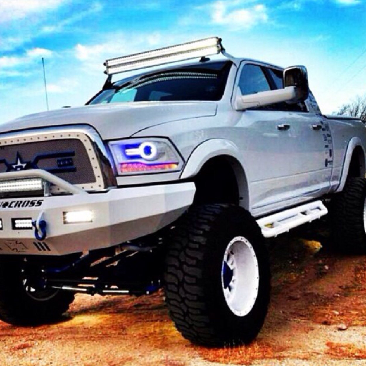 justin75749680's profile picture. 