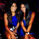 Samantha Swan - @Sami_Swan - Twitter