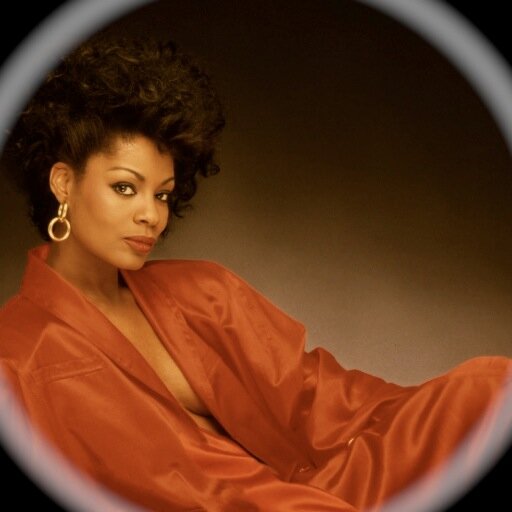 zoticasttaw's profile picture. Zotica Sttaw here.  I'm a recently published author that can be found on http://t.co/tj0XuHcy under my name.  http://t.co/E3Hv4yzK  Take a peek.