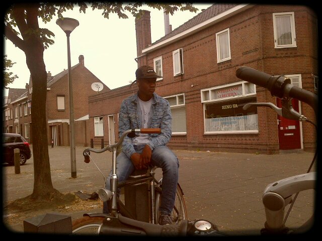 jamy_baby_'s profile picture. 