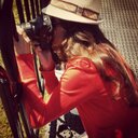 Lily McGill - @lily_bradley - Twitter