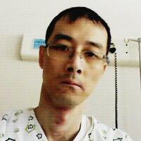 박종설 (@modcul) 's Twitter Profile