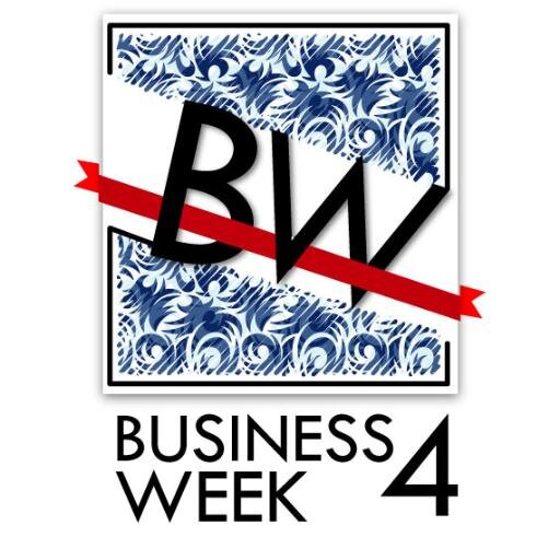 BusinessWeek4's profile picture. Facing ASEAN Economic Community : Competition Perspective. May 22nd - 24th, 2014. CP : 081332793507