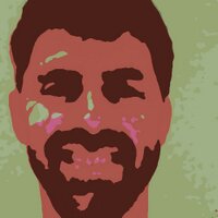 Kenneth Lynch (@lynchkenny) 's Twitter Profile Photo Kenneth Lynch (@lynchkenny) 's Twitter Profile Photo