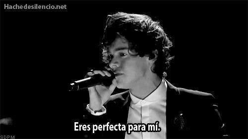 soy buena persona en el fondo.. I know :**