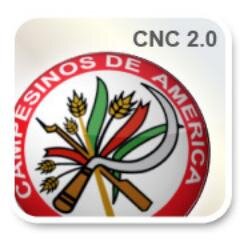 CNC_Sonora's profile picture. Twitter Oficial del Comité Central Ejecutivo de la CNC Sonora