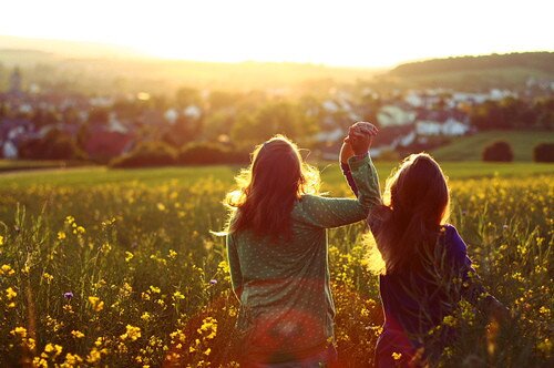Not believing in you doesn't mean you cannot acheive it. Where the inspiration lies is within yourself. Believe in yourself even when everybody else doesn't.