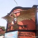 azis (@0984123645) Twitter