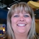 Kerry Larson - @KMLarson27 - Twitter