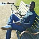 Alex Suazo - @Alexsuazo - Twitter