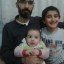 Muhammed Blk (@13Mhmd06) Twitter
