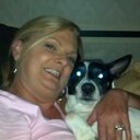 Tammy Beard - @tammybbeard - Twitter