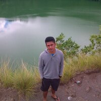 teguh jypr (@teguh_jypr) 's Twitter Profile