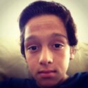 Elijah Rubio - @BlRubio - Twitter