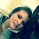 Hope wakefield - @wkhope - Twitter