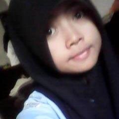 Bismillah