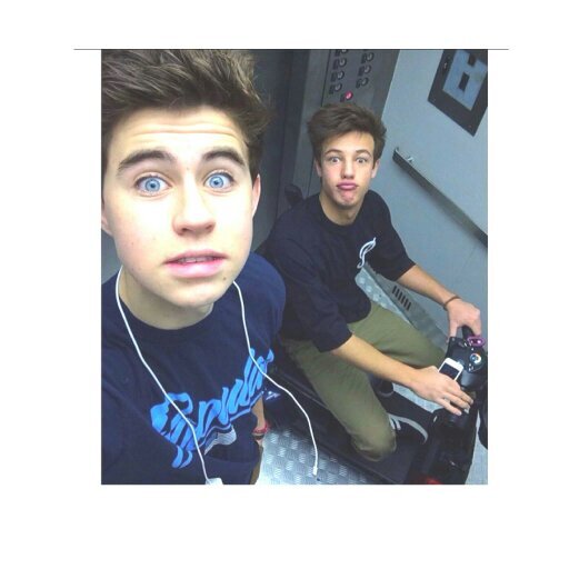 I love everything about you; the way you smile, the way you make me laugh, the way you are free