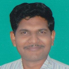 Now working in Collector Office, Ratnagiri as a Tahsildar / Movement Officer. Using the powers positively for the betterment Of Administraion 🌹