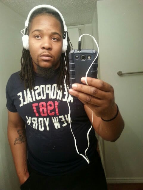 For Booking @SOSINCEREENT