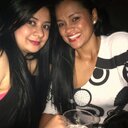 Fernanda calvo - @ferklvo - Twitter