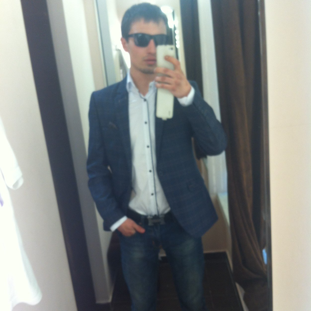 e_yarovoy93's profile picture. Сферы интересов: Банкинг, экономика, финансы, внедряемые технологии. Самосовершенствование, развитие, самореализация.