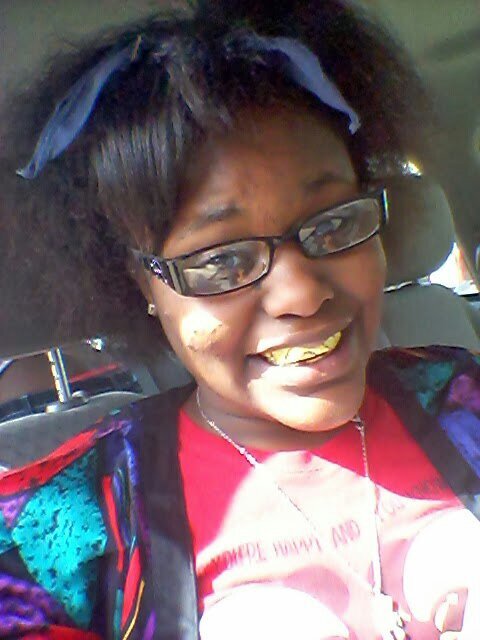 WISH THAT I COULD SAY FOREVER THIS YOUNG, NOT AFRAID TO CLOSE MY EYES, LIFE'S A GAME MADE FOR EVERYONE N LOVE IS THE PRIZE! :-)