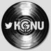 KGNU ♫ (@kgnumusic) Twitter profile photo
