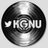 KGNUmusic's profile image