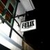 Felix Pub & Scene (@felixpub) Twitter profile photo
