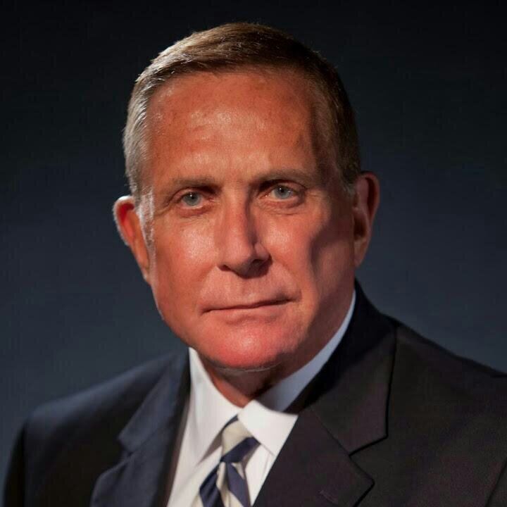 wcsykes3's profile picture. 