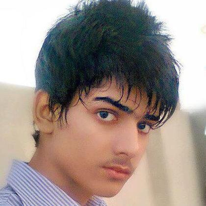 remodisuzadigar's profile picture. Bacon lover. Web designer at Infinity Informations. There is always a solution to every problem.